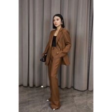 Louis Vuitton Long Suits